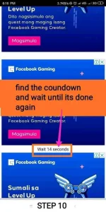 FB_IMG_16432994998116086.webp FB_IMG_16432994998116086.webp