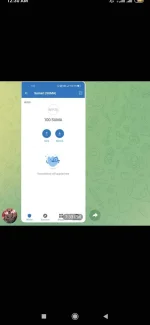 Screenshot_2022-01-28-00-30-35-342_org.telegram.messenger.webp Screenshot_2022-01-28-00-30-35-342_org.telegram.messenger.webp