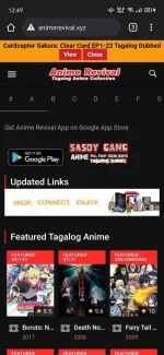 Screenshot_2022-01-28-00-49-16-47.jpg