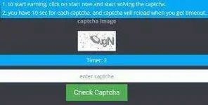 captcha-3.jpg captcha-3.jpg