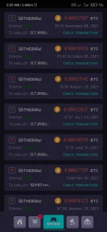 Screenshot_2022-01-28-02-35-33-084_io.ionic.rollercoin.webp Screenshot_2022-01-28-02-35-33-084_io.ionic.rollercoin.webp