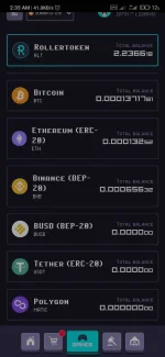 Screenshot_2022-01-28-02-35-12-765_io.ionic.rollercoin.webp Screenshot_2022-01-28-02-35-12-765_io.ionic.rollercoin.webp