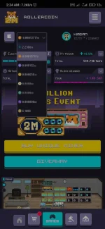 Screenshot_2022-01-28-02-34-36-234_io.ionic.rollercoin.webp Screenshot_2022-01-28-02-34-36-234_io.ionic.rollercoin.webp