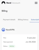 Screenshot_20220127-195238_Samsung Internet.jpg