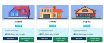 5212coins-2.webp 5212coins-2.webp
