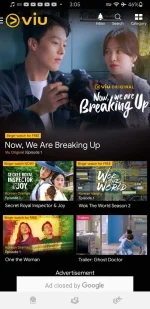 Screenshot_20220128-030503.jpg