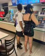 FB_IMG_1643317895625.webp