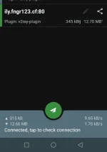 Screenshot_20220128-053631.webp