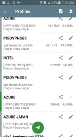 Screenshot_2022-01-28-07-20-06.webp