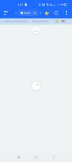 Screenshot_2026-03-09-21-50-14-40_ad1c6e8d27c7fa2e402390ed7caea573.webp