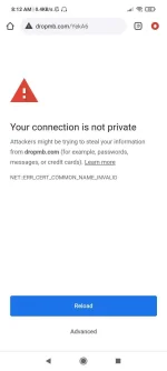 Screenshot_2022-01-28-08-12-36-389_com.android.chrome.webp