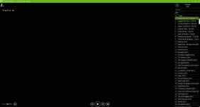 IPTV.webp