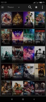 Screenshot_2022-01-28-09-05-15-281_com.modyolo.primevideo.webp Screenshot_2022-01-28-09-05-15-281_com.modyolo.primevideo.webp
