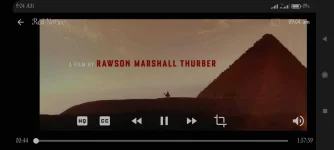 Screenshot_2022-01-28-09-04-28-631_com.modyolo.primevideo.webp Screenshot_2022-01-28-09-04-28-631_com.modyolo.primevideo.webp