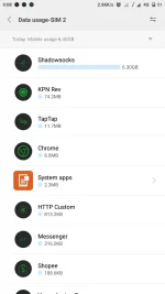 Screenshot_2022-01-28-09-08-21-744_com.miui.securitycenter.webp