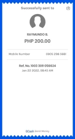GCash-09052985681-22012022084523.PNG.webp