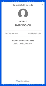 GCash-09565165389-21012022195120.PNG.webp