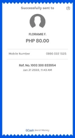 GCash-09950221525-21012022114359.PNG.webp