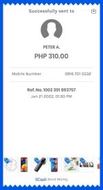 GCash-09167015532-21012022133029.PNG.webp