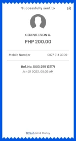 GCash-09776143929-21012022083608.PNG.webp