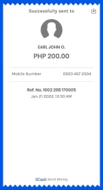 GCash-09504672504-21012022005005.PNG.webp