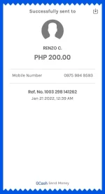 GCash-09759949593-21012022003938.PNG.webp