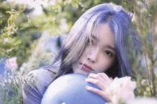 20220128_092217.webp