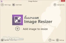 icecream-image-resizer-screenshot-01.webp