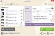 icecream-image-resizer-screenshot-02.webp