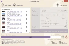 icecream-image-resizer-screenshot-03.webp