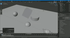 blender-screenshot-01.webp blender-screenshot-01.webp