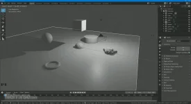 blender-screenshot-02.webp blender-screenshot-02.webp