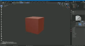 blender-screenshot-03.webp blender-screenshot-03.webp