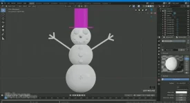 blender-screenshot-04.webp blender-screenshot-04.webp