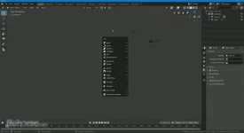blender-screenshot-05.webp blender-screenshot-05.webp