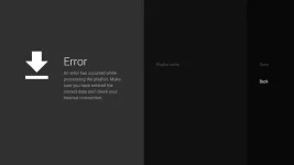 Screenshot_2022-01-28-09-58-10.webp