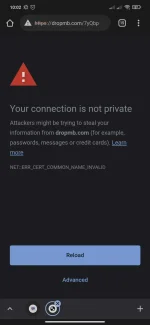 Screenshot_2022-01-28-10-02-56-585_com.android.chrome.webp