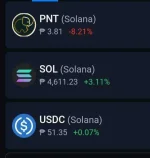 IMG_20220128_102027.webp IMG_20220128_102027.webp