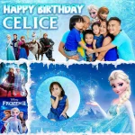 Celice birthday Tarp.webp