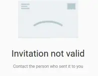 1773064869480.webp