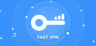 1643338695518.webp
