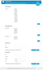 Screenshot_2021-08-30-10-42-08-57.webp