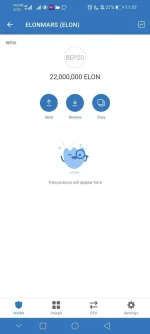 Screenshot_20220128_113705_com.wallet.crypto.trustapp.jpg