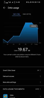 Screenshot_20220128_113837_com.huawei.systemmanager.webp