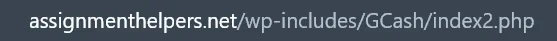 1643341559190.webp 1643341559190.webp
