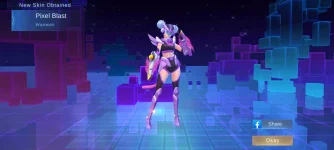 Screenshot_2022-01-28-10-59-34-767_com.mobile.legends.webp