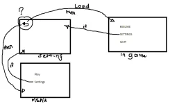 help.webp