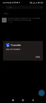 Screenshot_2026-03-09-22-04-59-023_com.google.android.packageinstaller.webp