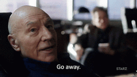 d7a771ab3be084809a227c2a3110513aea5102ce.gif d7a771ab3be084809a227c2a3110513aea5102ce.gif