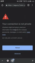 Screenshot_20220128-140513.webp